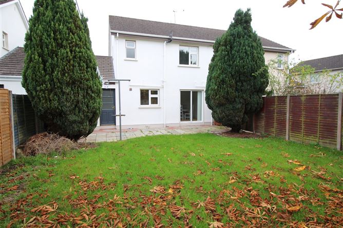 19 The Cedars, Tullamore, Co. Offaly