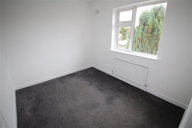 19 The Cedars, Tullamore, Co. Offaly