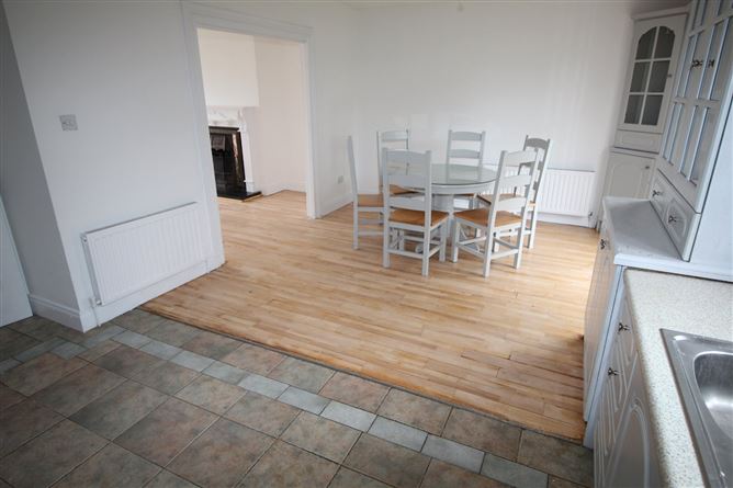 19 The Cedars, Tullamore, Co. Offaly