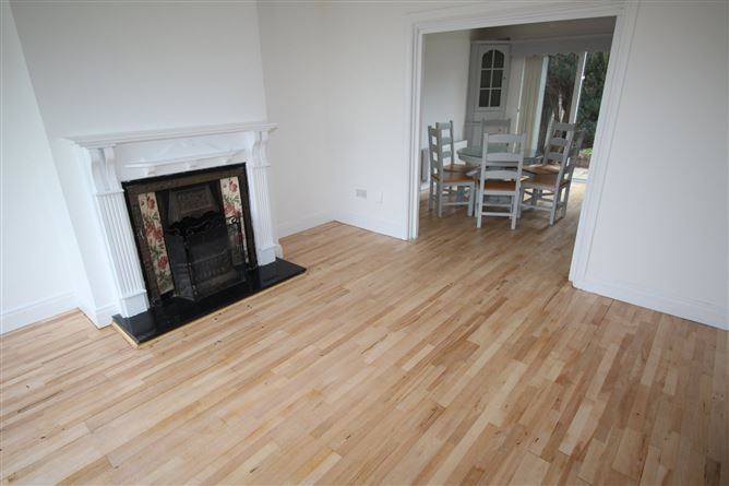 19 The Cedars, Tullamore, Co. Offaly