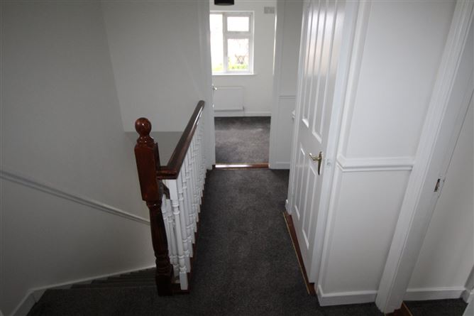 19 The Cedars, Tullamore, Co. Offaly