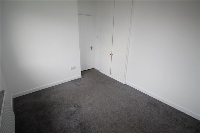 19 The Cedars, Tullamore, Co. Offaly