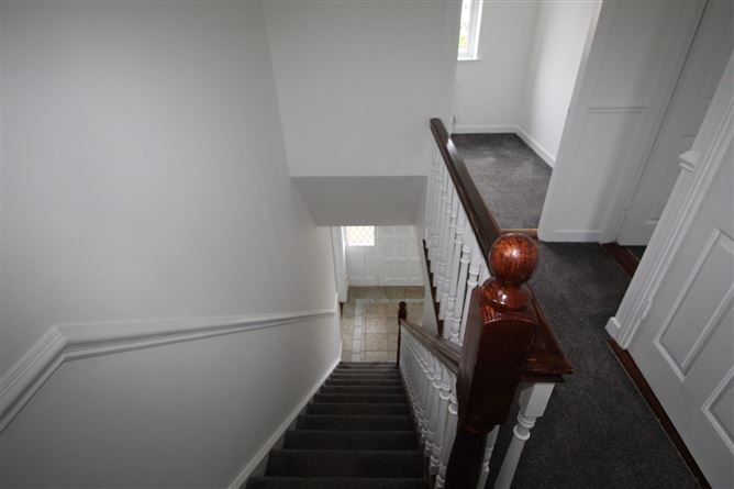 19 The Cedars, Tullamore, Co. Offaly