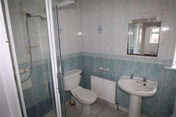 19 The Cedars, Tullamore, Co. Offaly