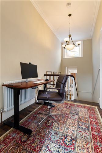 25 Castlewood Park, Rathmines, Dublin 6
