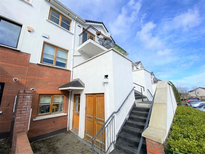Main image for 22 Belfry Grove, Citywest, County Dublin