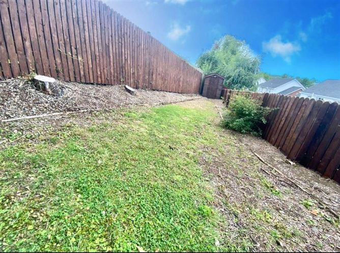 48 Canal View, Clones Road, Monaghan.