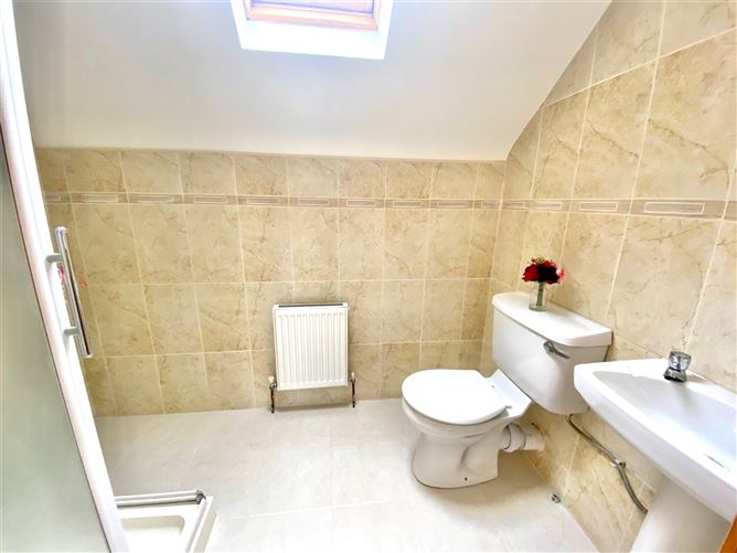 48 Canal View, Clones Road, Monaghan.