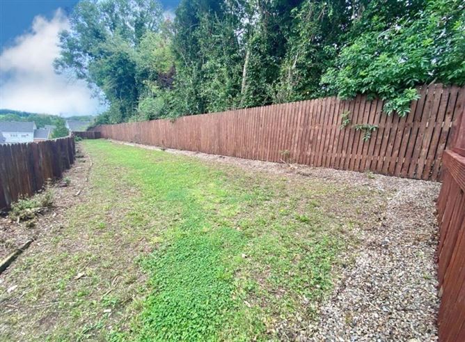 48 Canal View, Clones Road, Monaghan.