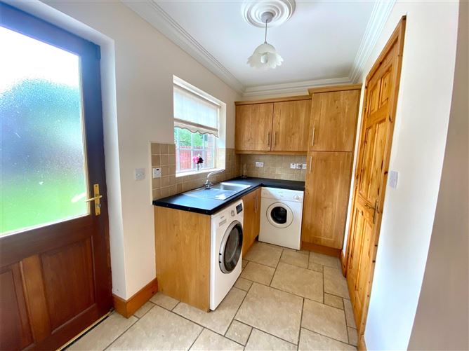 48 Canal View, Clones Road, Monaghan.