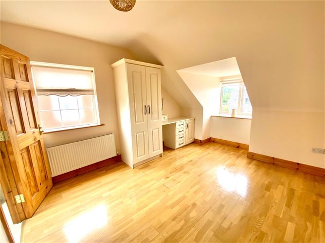 48 Canal View, Clones Road, Monaghan.