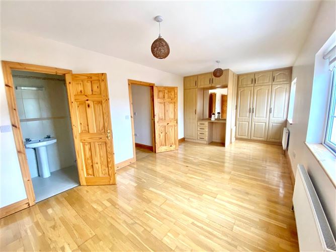 48 Canal View, Clones Road, Monaghan.