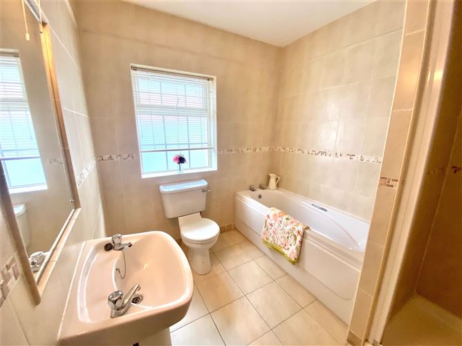 48 Canal View, Clones Road, Monaghan.