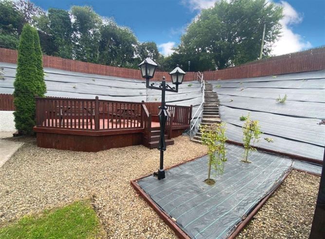 48 Canal View, Clones Road, Monaghan.