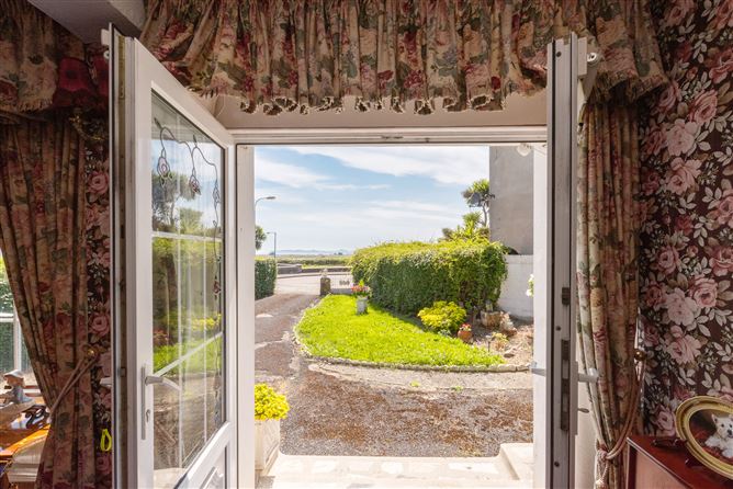 18 Bettyglen, Raheny, Dublin 5