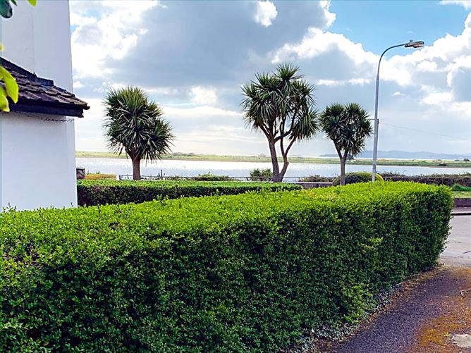 18 Bettyglen, Raheny, Dublin 5