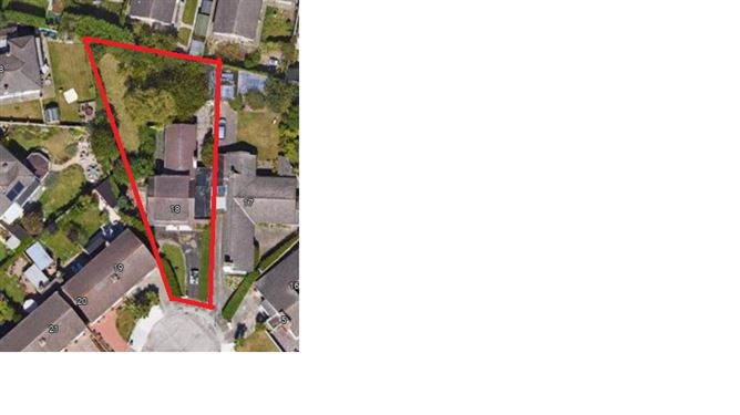 18 Bettyglen, Raheny, Dublin 5