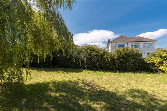 18 Bettyglen, Raheny, Dublin 5