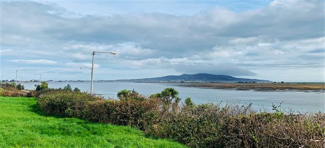 18 Bettyglen, Raheny, Dublin 5