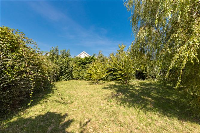 18 Bettyglen, Raheny, Dublin 5