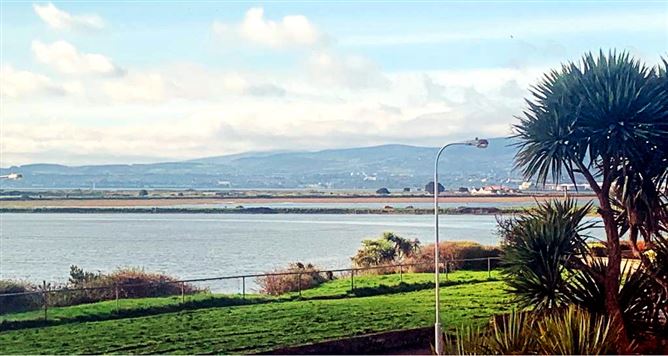 18 Bettyglen, Raheny, Dublin 5