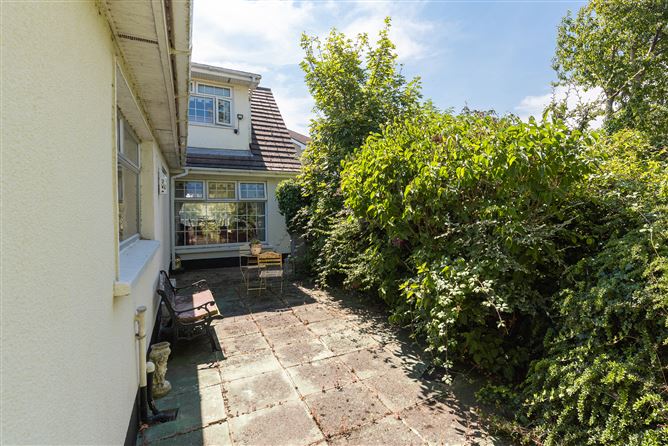 18 Bettyglen, Raheny, Dublin 5