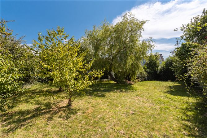 18 Bettyglen, Raheny, Dublin 5