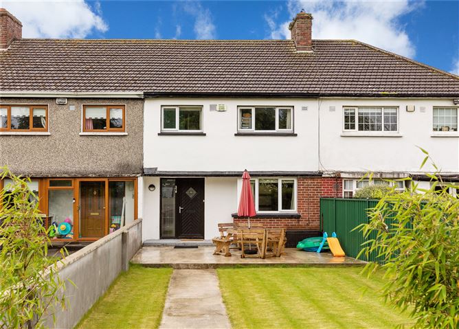 Main image for 270 Malahide Road,Artane,Dublin 5,D05 P6D0