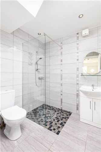 270 Malahide Road, Artane, Dublin 5