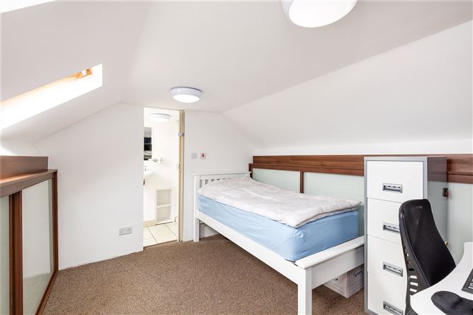 270 Malahide Road, Artane, Dublin 5