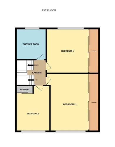 270 Malahide Road, Artane, Dublin 5