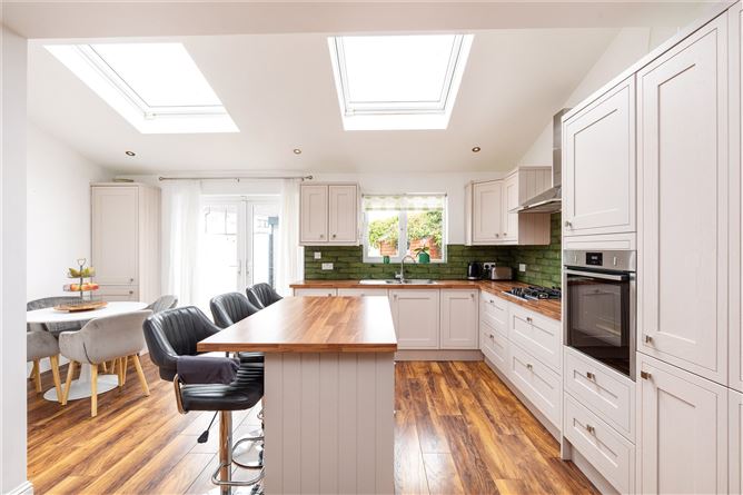 270 Malahide Road, Artane, Dublin 5