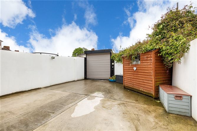 270 Malahide Road, Artane, Dublin 5