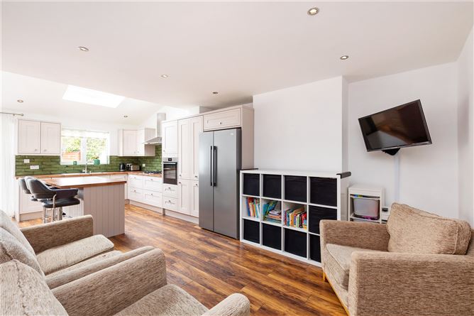 270 Malahide Road, Artane, Dublin 5