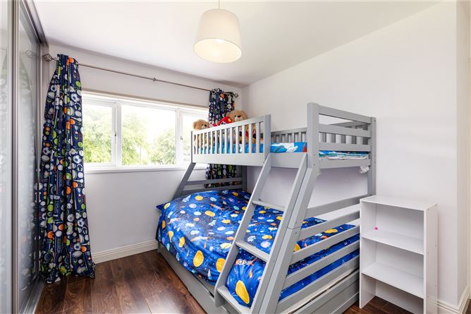 270 Malahide Road, Artane, Dublin 5