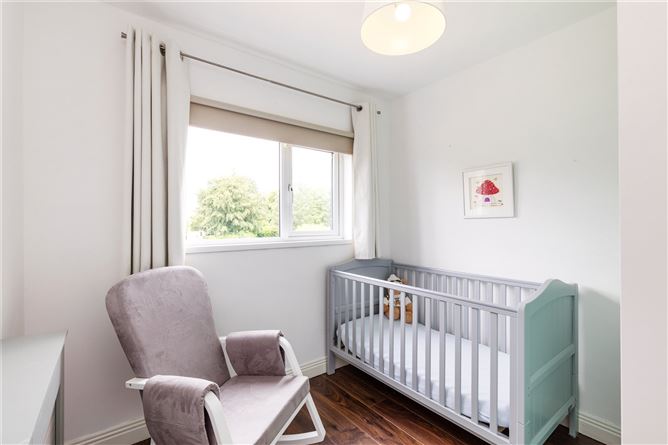 270 Malahide Road, Artane, Dublin 5