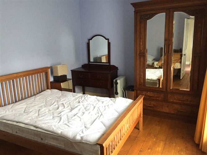 Gneeves, Boherbue, Co. Cork