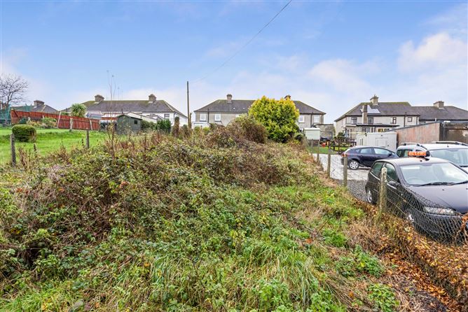 15 St Phelims Place, Cavan
