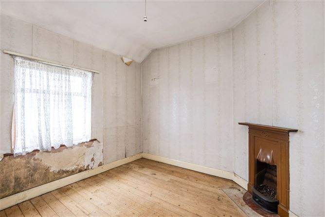 15 St Phelims Place, Cavan