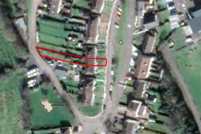 15 St Phelims Place, Cavan
