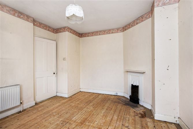 15 St Phelims Place, Cavan