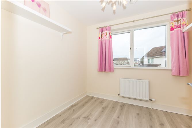 1 Diswellstown Avenue, Castleknock, Dublin 15