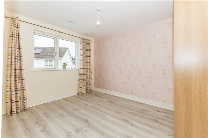 1 Diswellstown Avenue, Castleknock, Dublin 15