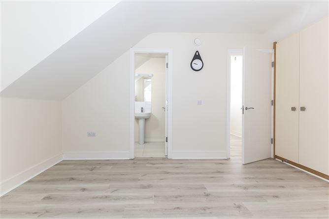 1 Diswellstown Avenue, Castleknock, Dublin 15