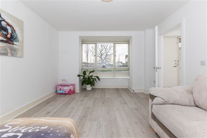 1 Diswellstown Avenue, Castleknock, Dublin 15