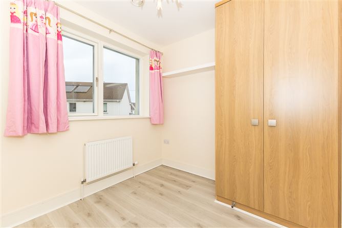 1 Diswellstown Avenue, Castleknock, Dublin 15