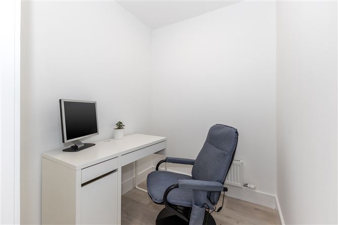 1 Diswellstown Avenue, Castleknock, Dublin 15