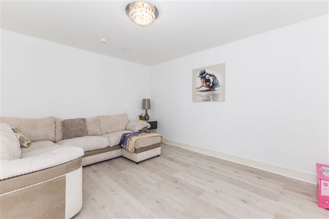 1 Diswellstown Avenue, Castleknock, Dublin 15