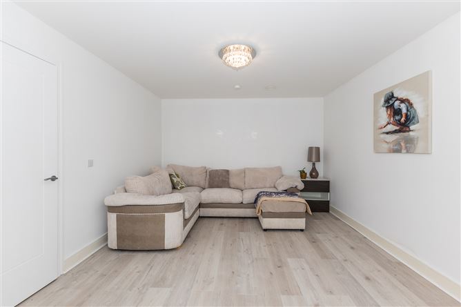 1 Diswellstown Avenue, Castleknock, Dublin 15