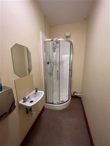 Unit 7 Westlink Business Park, Doughcloyne, Wilton, Cork